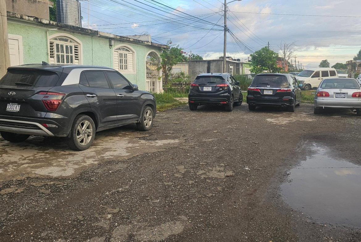 Thirtieth image of Lot 289 West Queens Park in Greater Portmore, St. Catherine, Jamaica - property is For Sale