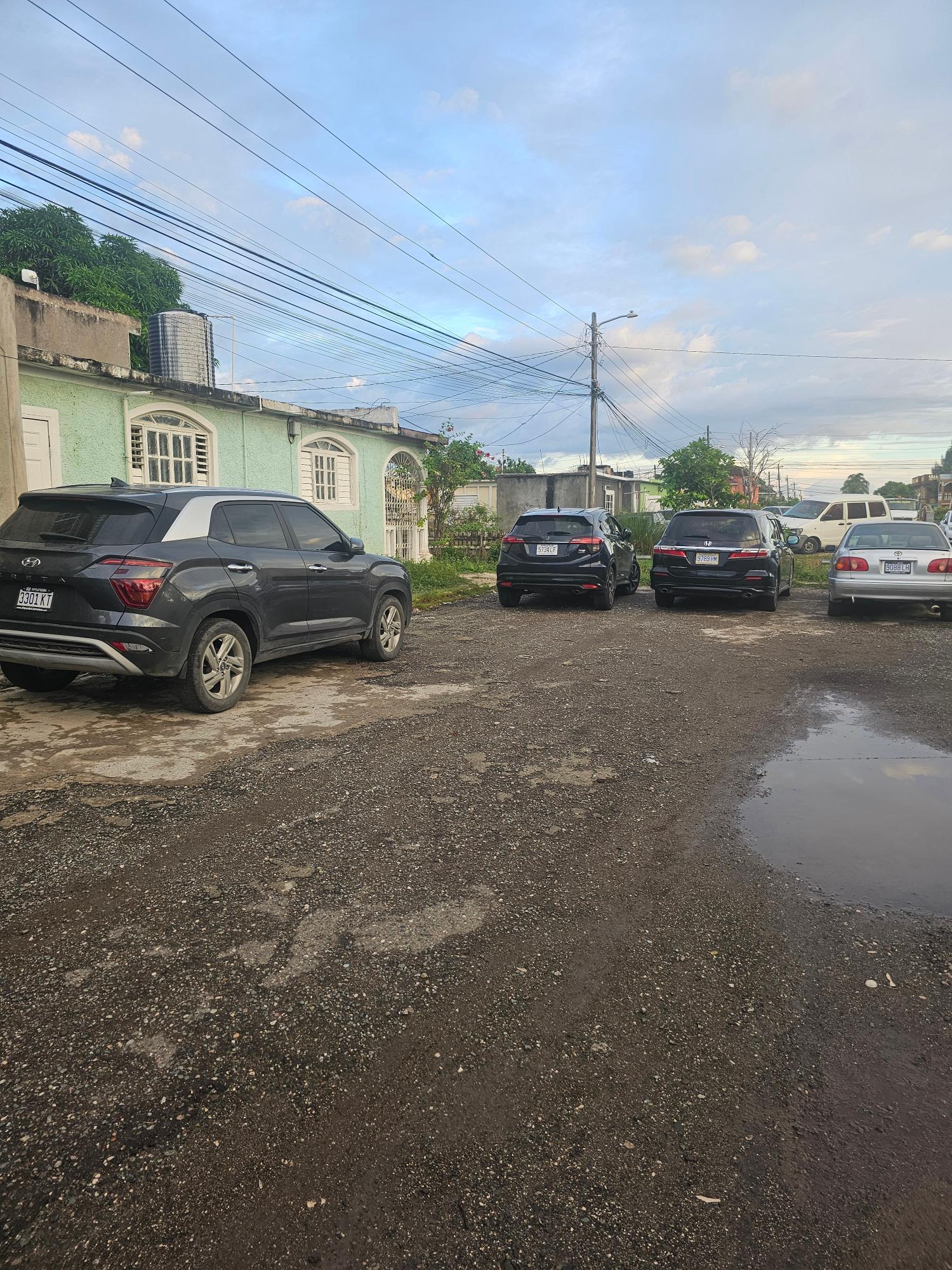 Investment-Opportunity-4-Bedroom-Multi-Family-Home-in-St.-Catherine-Jamaica Thirtieth image of Lot 289 West Queens Park in Greater Portmore, St. Catherine, Jamaica - property is For Sale