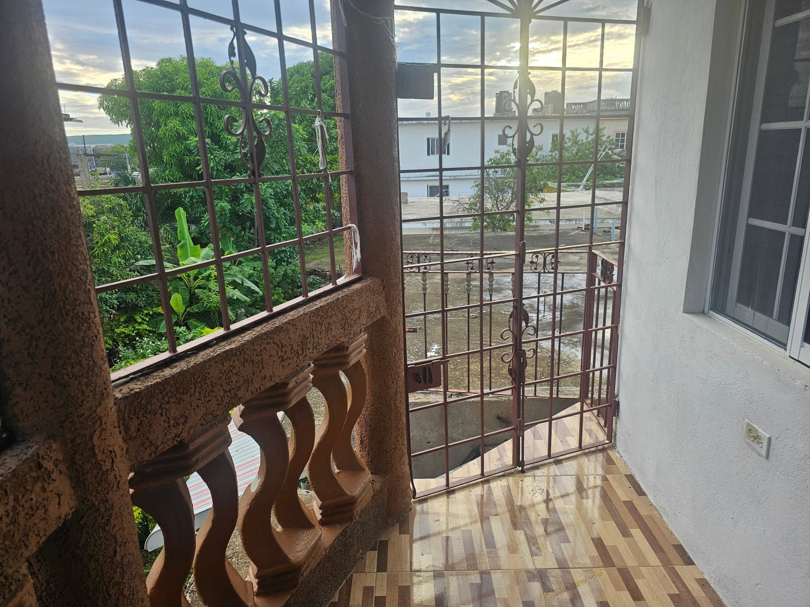 Investment-Opportunity-4-Bedroom-Multi-Family-Home-in-St.-Catherine-Jamaica Fourth image of Lot 289 West Queens Park in Greater Portmore, St. Catherine, Jamaica - property is For Sale