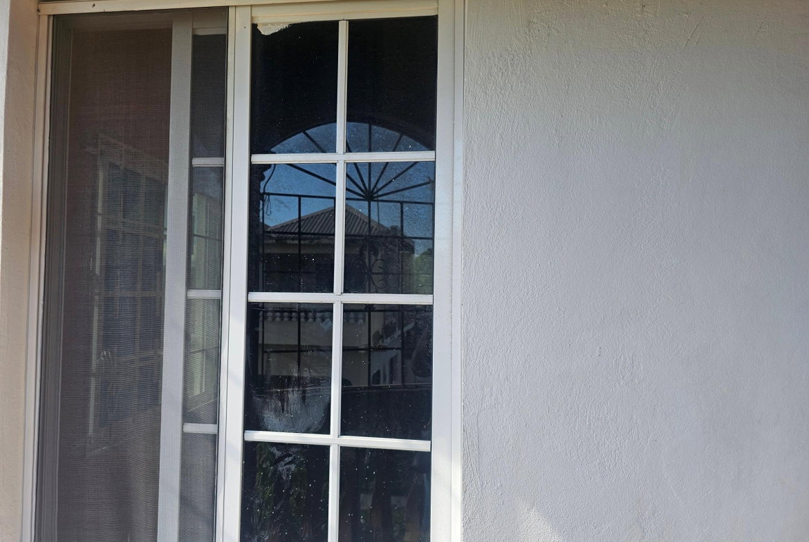 Fifth image of Lot 289 West Queens Park in Greater Portmore, St. Catherine, Jamaica - property is For Sale