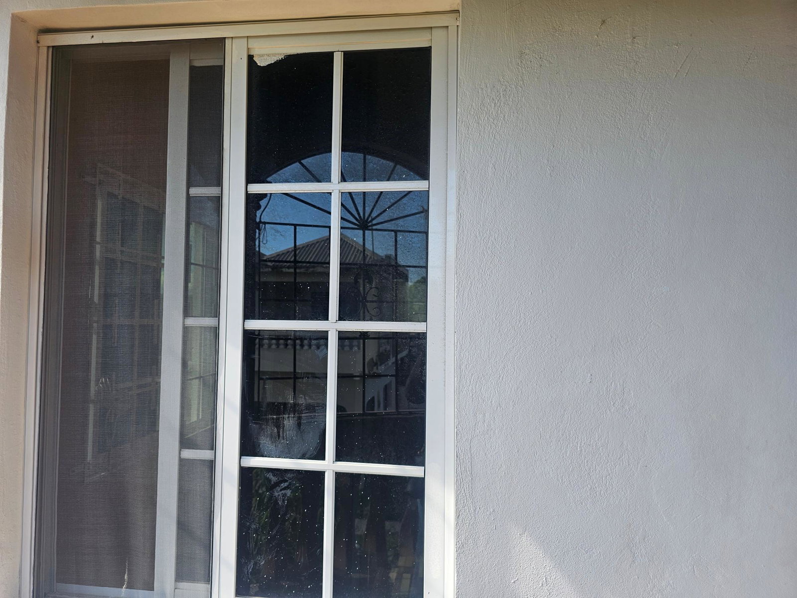 Investment-Opportunity-4-Bedroom-Multi-Family-Home-in-St.-Catherine-Jamaica Fifth image of Lot 289 West Queens Park in Greater Portmore, St. Catherine, Jamaica - property is For Sale