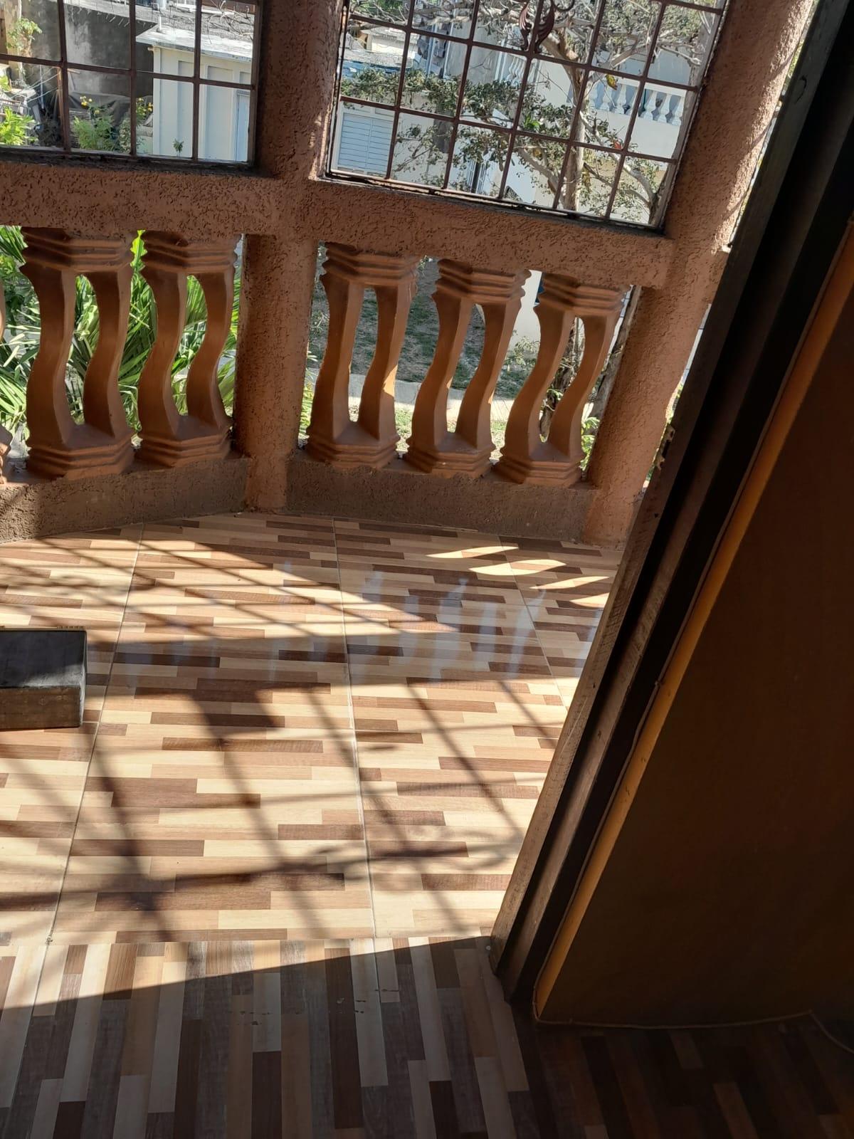 Investment-Opportunity-4-Bedroom-Multi-Family-Home-in-St.-Catherine-Jamaica Sixth image of Lot 289 West Queens Park in Greater Portmore, St. Catherine, Jamaica - property is For Sale