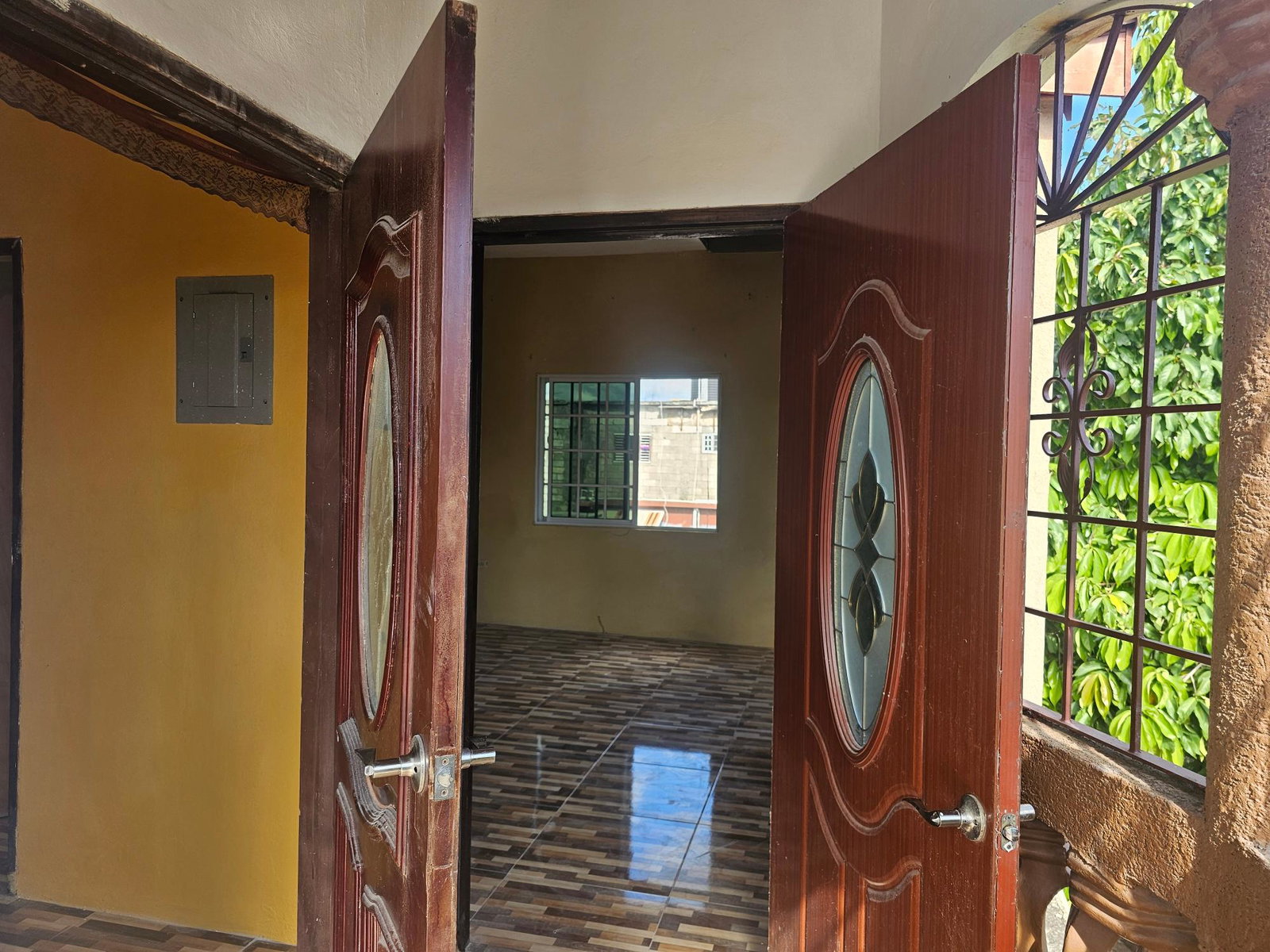 Investment-Opportunity-4-Bedroom-Multi-Family-Home-in-St.-Catherine-Jamaica Seventh image of Lot 289 West Queens Park in Greater Portmore, St. Catherine, Jamaica - property is For Sale