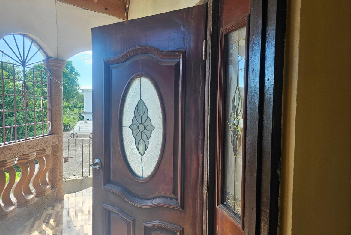 Eighth image of Lot 289 West Queens Park in Greater Portmore, St. Catherine, Jamaica - property is For Sale