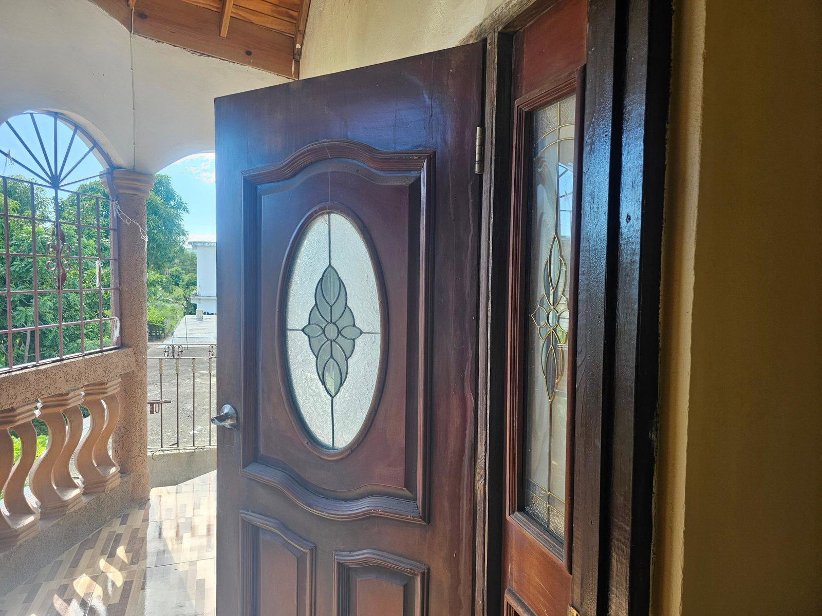 Investment-Opportunity-4-Bedroom-Multi-Family-Home-in-St.-Catherine-Jamaica Eighth image of Lot 289 West Queens Park in Greater Portmore, St. Catherine, Jamaica - property is For Sale