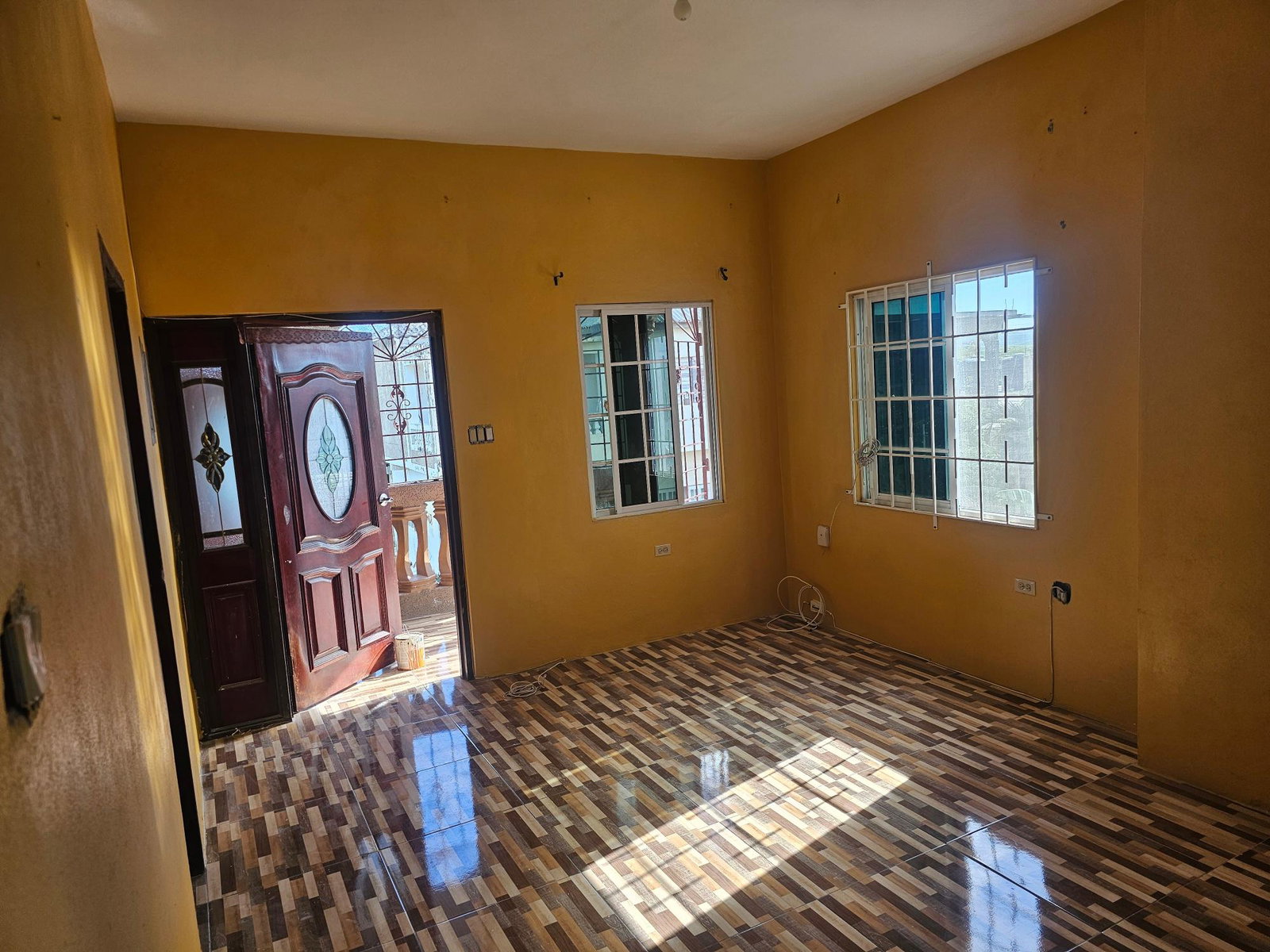 Investment-Opportunity-4-Bedroom-Multi-Family-Home-in-St.-Catherine-Jamaica Ninth image of Lot 289 West Queens Park in Greater Portmore, St. Catherine, Jamaica - property is For Sale