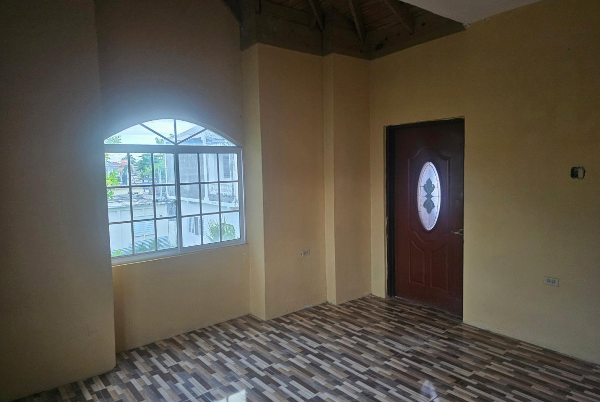 Tenth image of Lot 289 West Queens Park in Greater Portmore, St. Catherine, Jamaica - property is For Sale