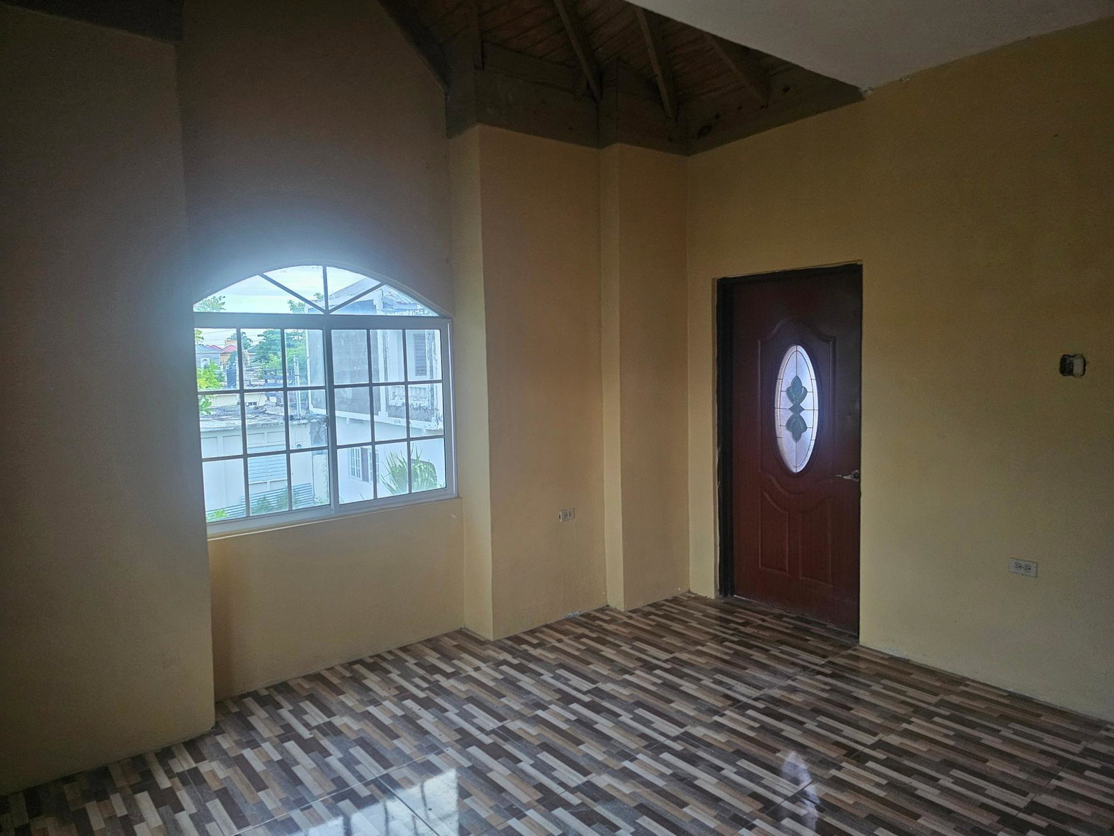 Investment-Opportunity-4-Bedroom-Multi-Family-Home-in-St.-Catherine-Jamaica Tenth image of Lot 289 West Queens Park in Greater Portmore, St. Catherine, Jamaica - property is For Sale