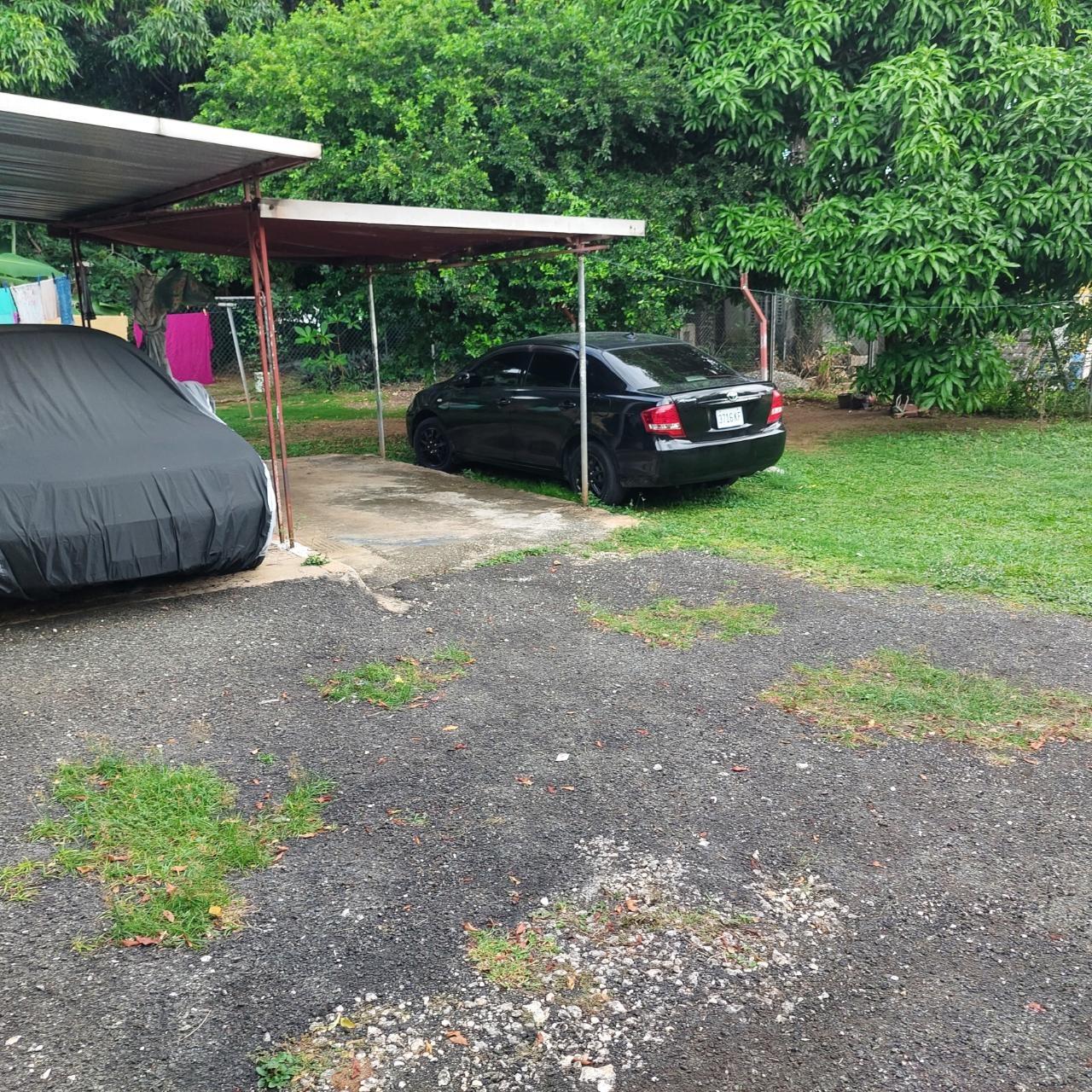 Eleventh image of 7 Dunscombe Drive in Havendale, St. Andrew, Jamaica - property is For Sale