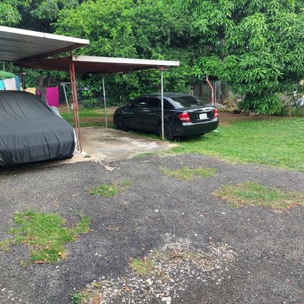 Eleventh image of 7 Dunscombe Drive in Havendale, St. Andrew, Jamaica - property is For Sale