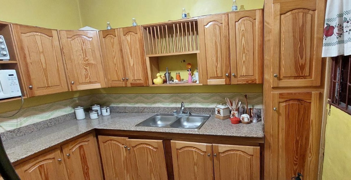 Twelfth image of 7 Dunscombe Drive in Havendale, St. Andrew, Jamaica - property is For Sale