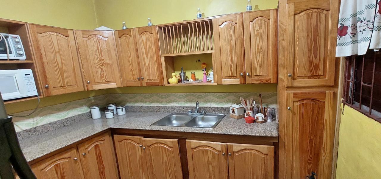 Twelfth image of 7 Dunscombe Drive in Havendale, St. Andrew, Jamaica - property is For Sale