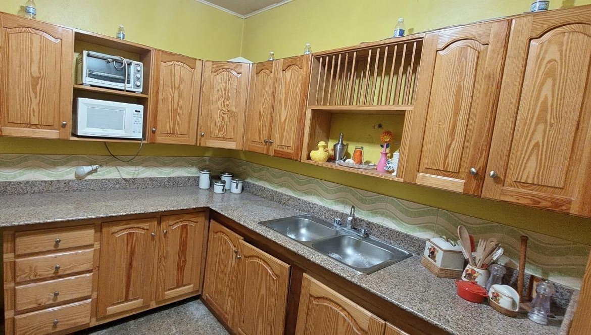 Thirteenth image of 7 Dunscombe Drive in Havendale, St. Andrew, Jamaica - property is For Sale