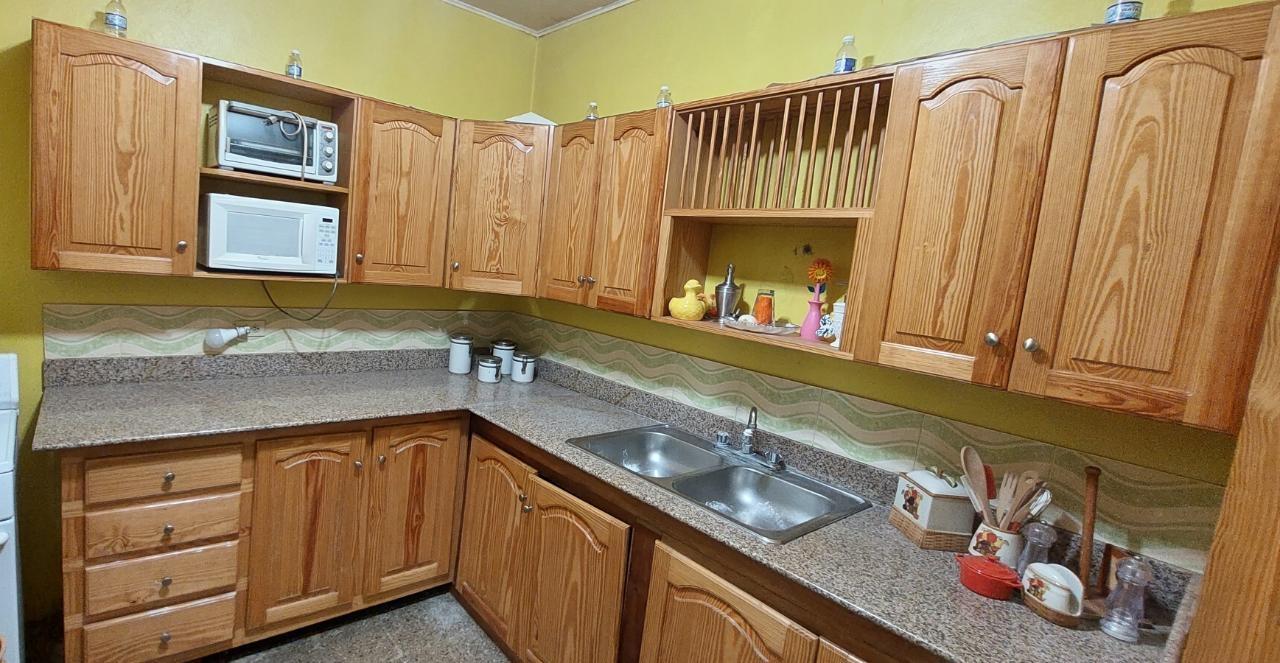 Thirteenth image of 7 Dunscombe Drive in Havendale, St. Andrew, Jamaica - property is For Sale