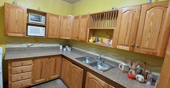 Thirteenth image of 7 Dunscombe Drive in Havendale, St. Andrew, Jamaica - property is For Sale