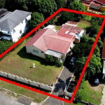 First image of 7 Dunscombe Drive in Havendale, St. Andrew, Jamaica - property is For Sale