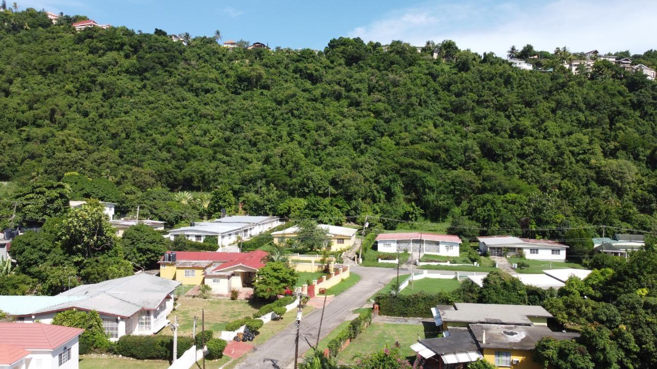 Third image of 7 Dunscombe Drive in Havendale, St. Andrew, Jamaica - property is For Sale