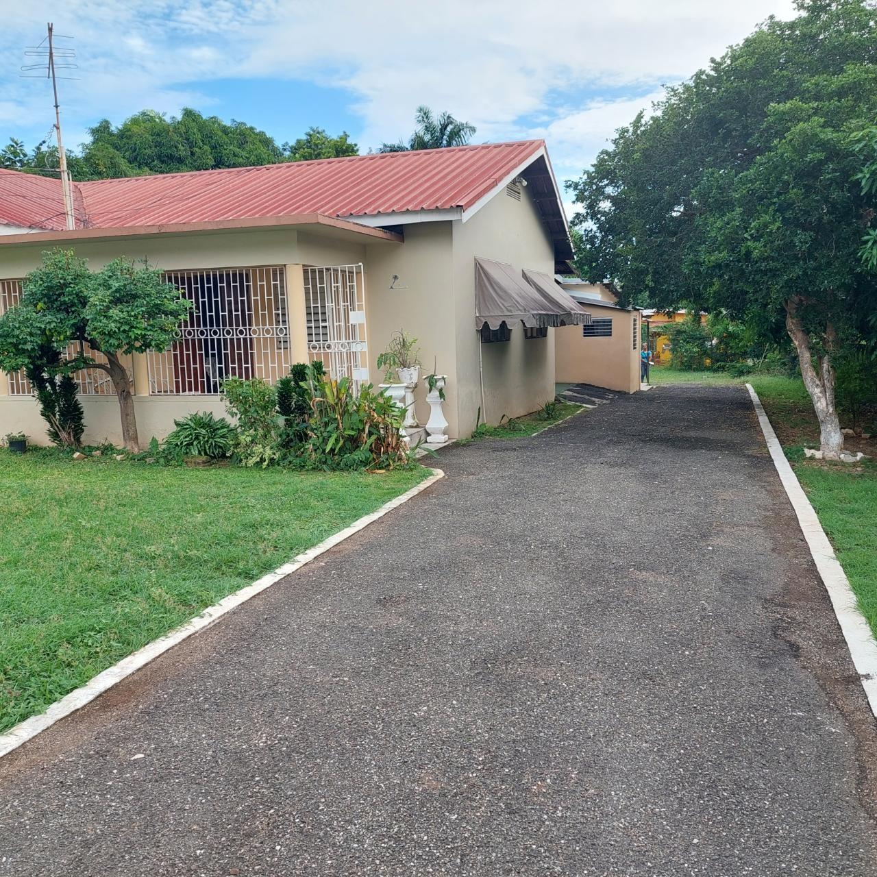 Fifth image of 7 Dunscombe Drive in Havendale, St. Andrew, Jamaica - property is For Sale