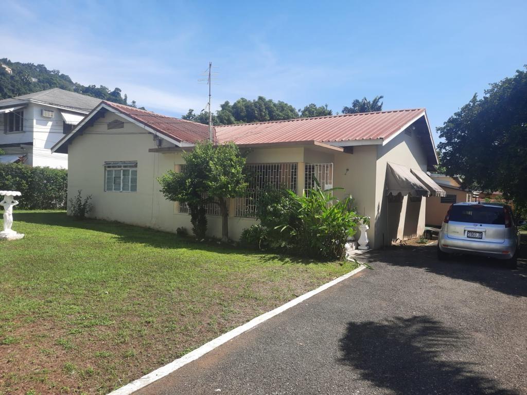 Sixth image of 7 Dunscombe Drive in Havendale, St. Andrew, Jamaica - property is For Sale