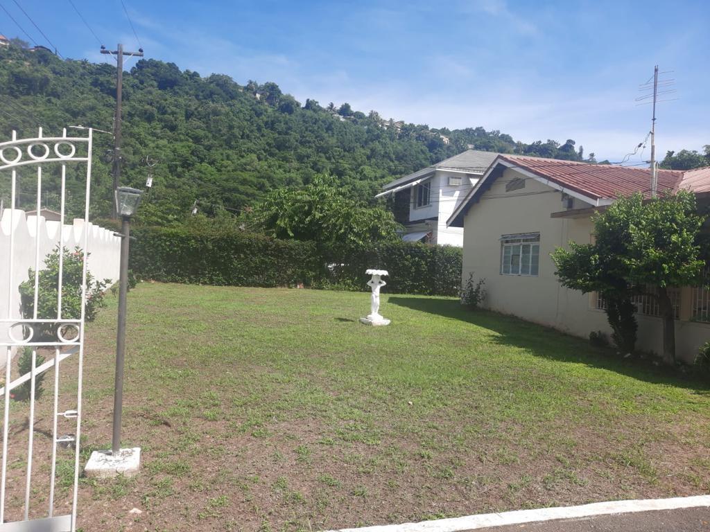 Seventh image of 7 Dunscombe Drive in Havendale, St. Andrew, Jamaica - property is For Sale