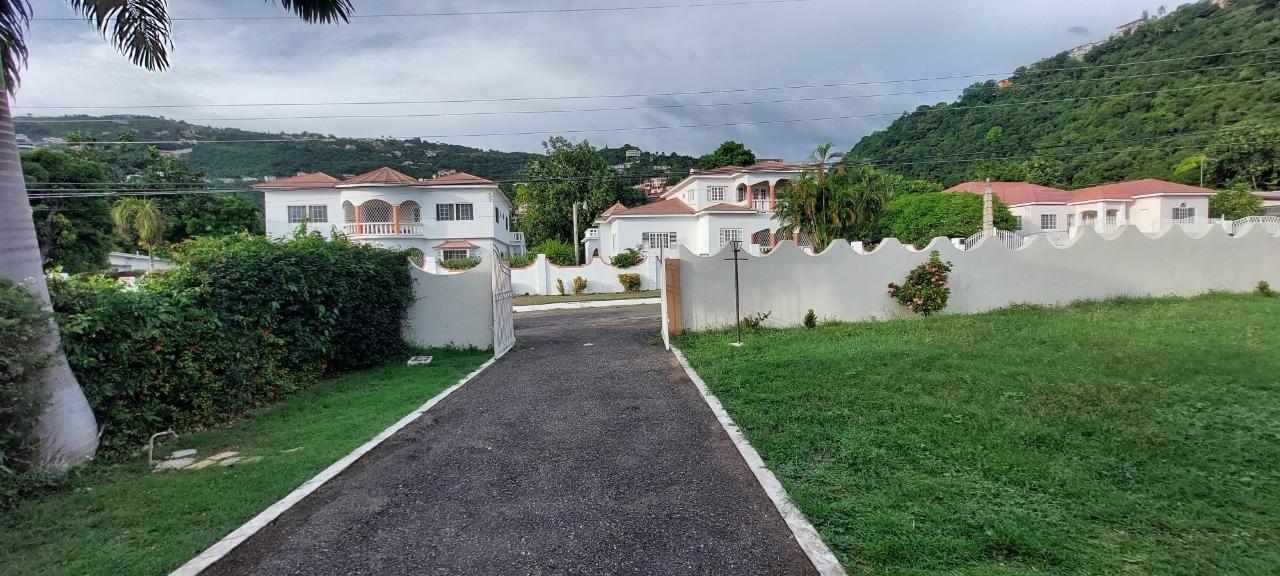 Eighth image of 7 Dunscombe Drive in Havendale, St. Andrew, Jamaica - property is For Sale