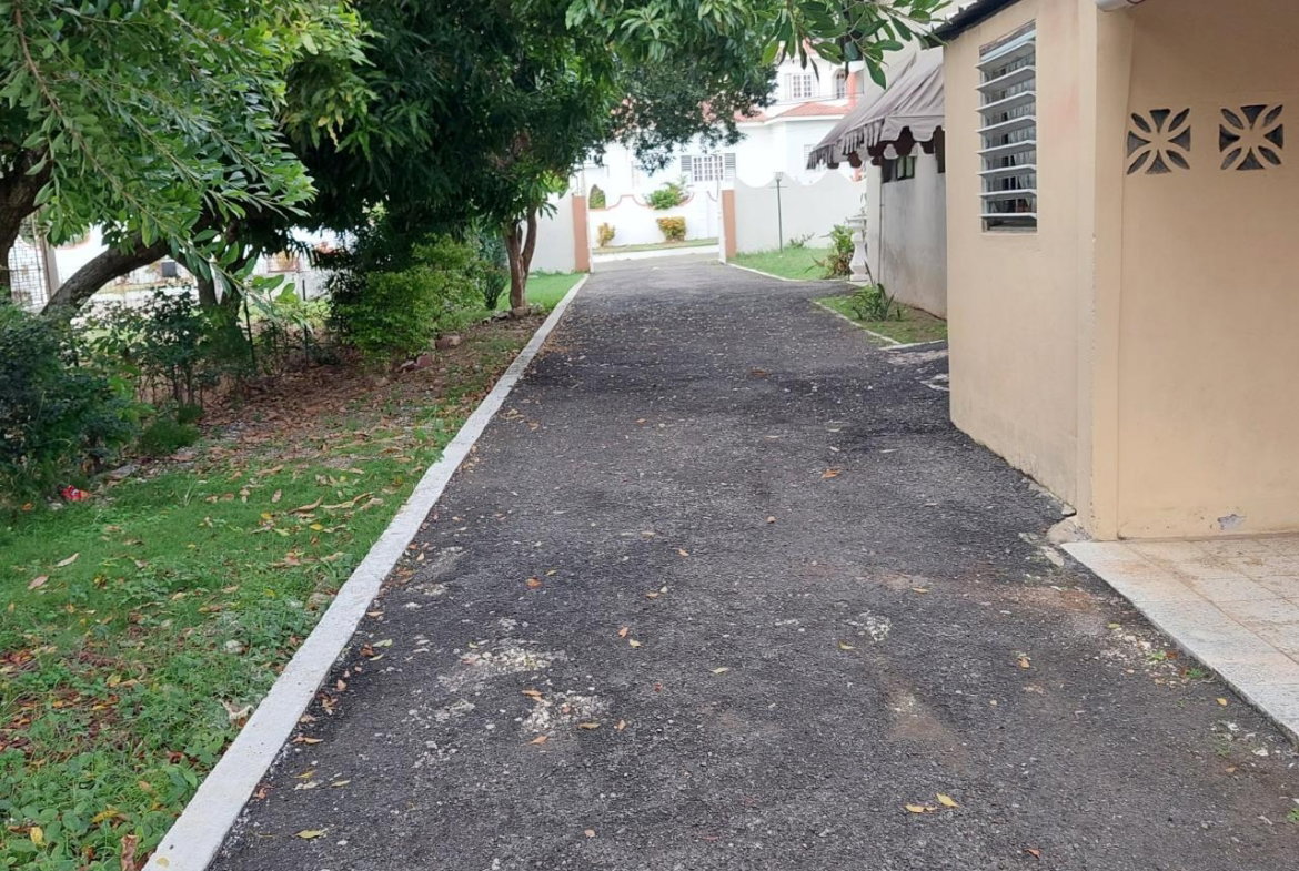 Ninth image of 7 Dunscombe Drive in Havendale, St. Andrew, Jamaica - property is For Sale