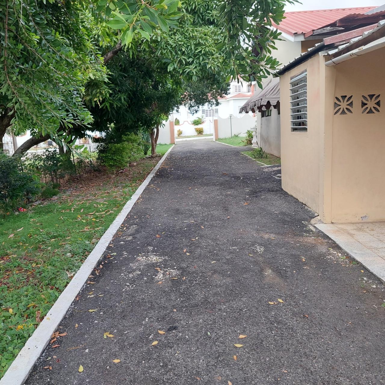 Ninth image of 7 Dunscombe Drive in Havendale, St. Andrew, Jamaica - property is For Sale