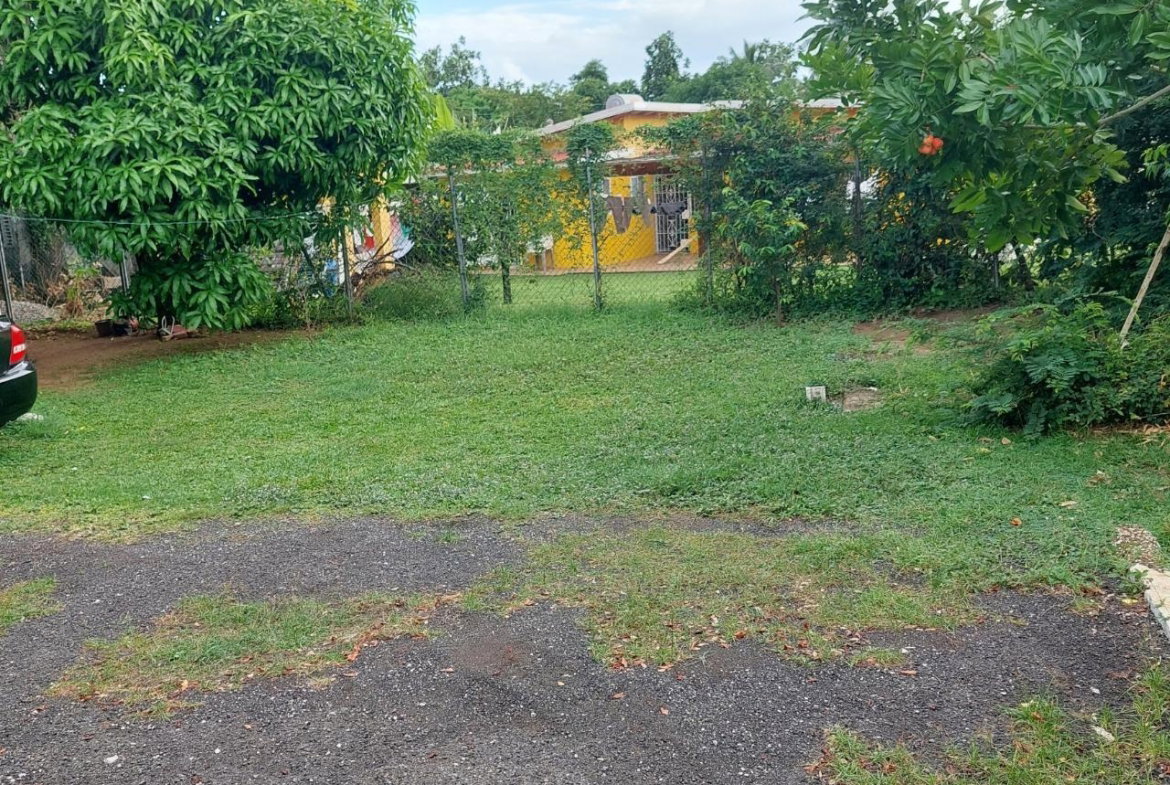 Tenth image of 7 Dunscombe Drive in Havendale, St. Andrew, Jamaica - property is For Sale