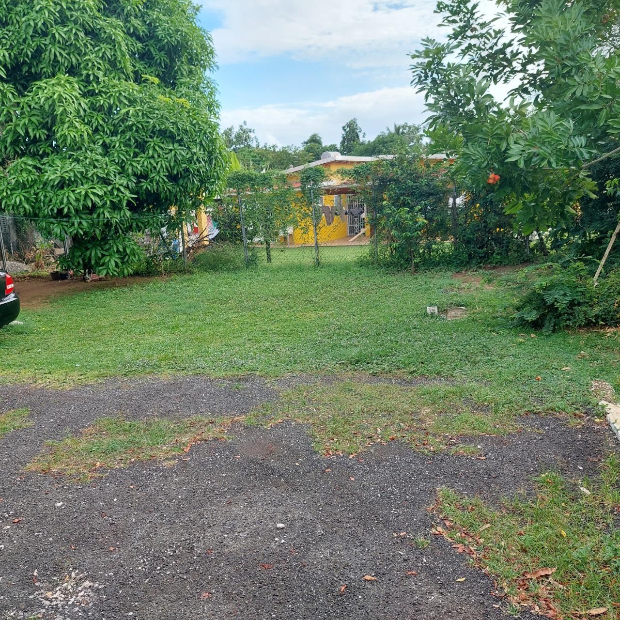 Tenth image of 7 Dunscombe Drive in Havendale, St. Andrew, Jamaica - property is For Sale