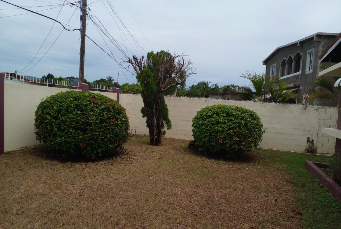 Second image of 14 Wildwood Close, Westmore in Spanish Town, St. Catherine, Jamaica - property is For Sale