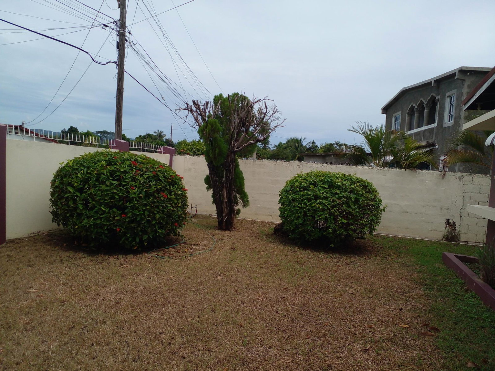 Second image of 14 Wildwood Close, Westmore in Spanish Town, St. Catherine, Jamaica - property is For Sale