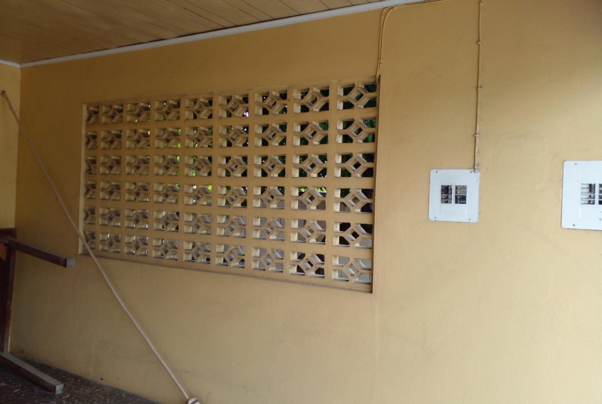 Eleventh image of 14 Wildwood Close, Westmore in Spanish Town, St. Catherine, Jamaica - property is For Sale