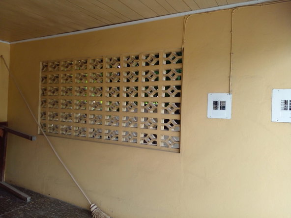 Eleventh image of 14 Wildwood Close, Westmore in Spanish Town, St. Catherine, Jamaica - property is For Sale