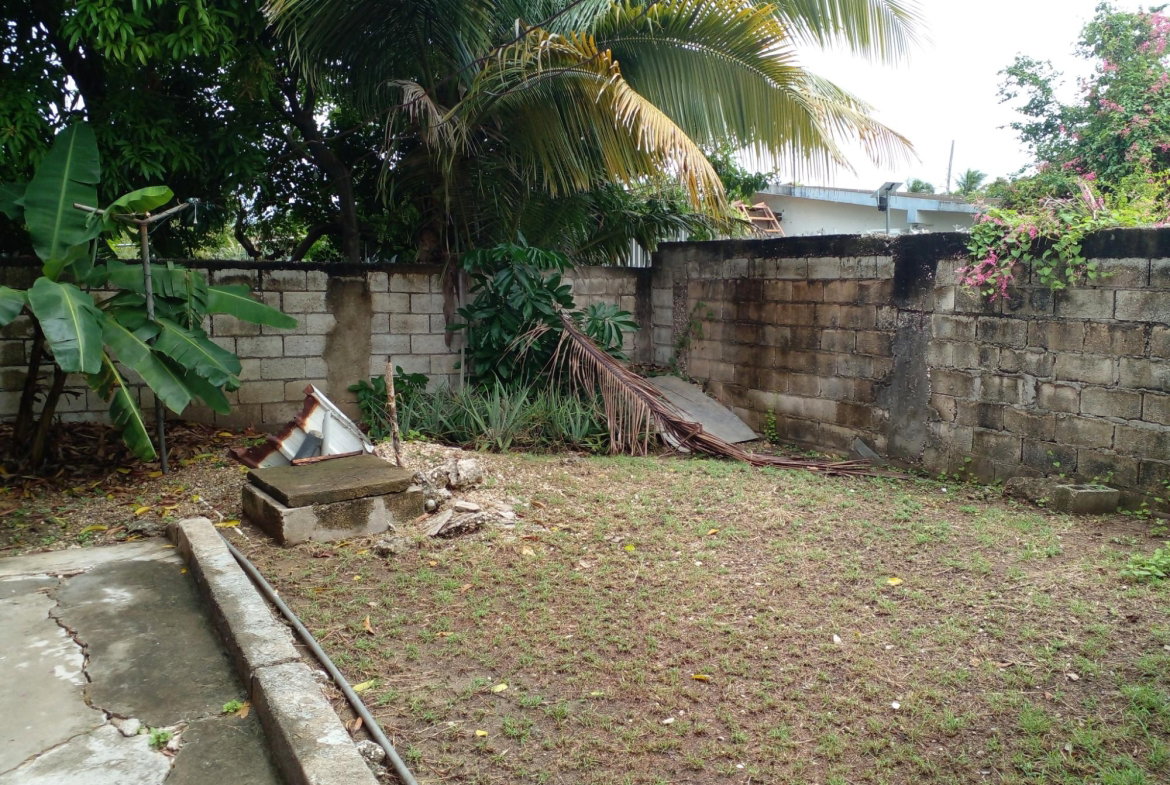 Thirteenth image of 14 Wildwood Close, Westmore in Spanish Town, St. Catherine, Jamaica - property is For Sale