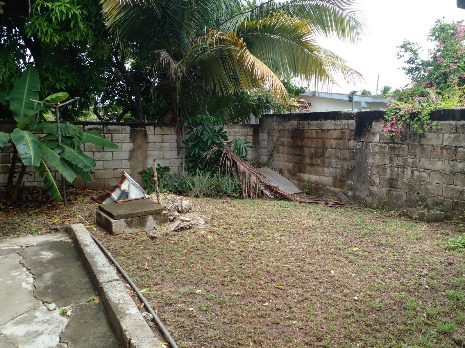 Thirteenth image of 14 Wildwood Close, Westmore in Spanish Town, St. Catherine, Jamaica - property is For Sale