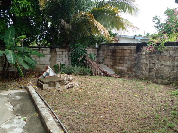 Thirteenth image of 14 Wildwood Close, Westmore in Spanish Town, St. Catherine, Jamaica - property is For Sale