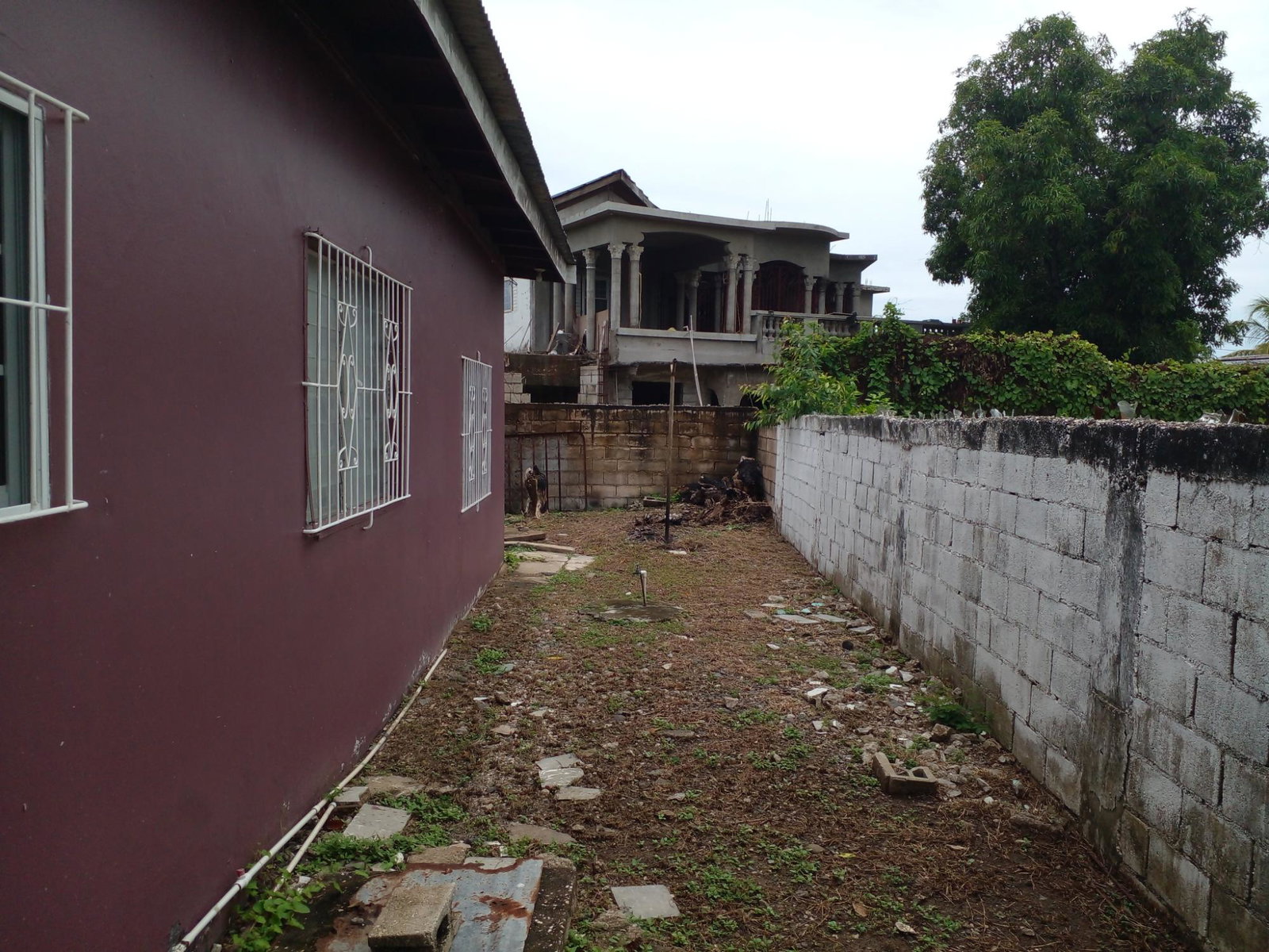 Fourteenth image of 14 Wildwood Close, Westmore in Spanish Town, St. Catherine, Jamaica - property is For Sale