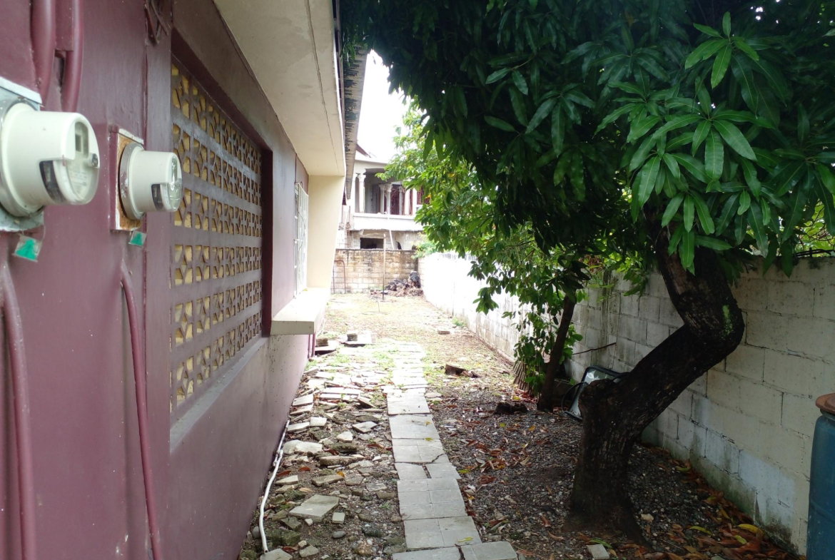 Fifteenth image of 14 Wildwood Close, Westmore in Spanish Town, St. Catherine, Jamaica - property is For Sale