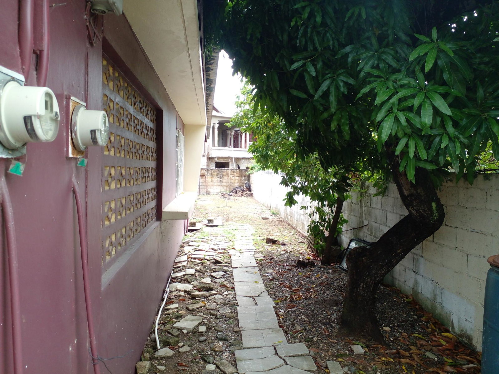 Fifteenth image of 14 Wildwood Close, Westmore in Spanish Town, St. Catherine, Jamaica - property is For Sale