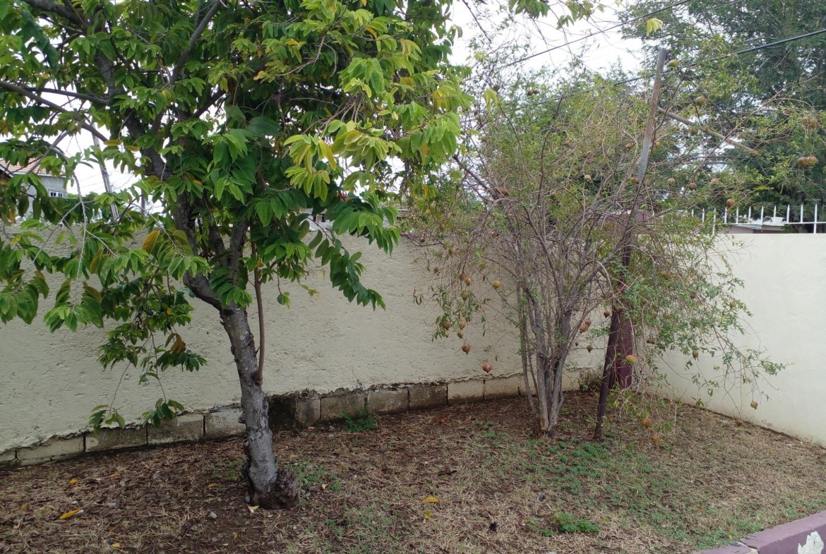Sixteenth image of 14 Wildwood Close, Westmore in Spanish Town, St. Catherine, Jamaica - property is For Sale
