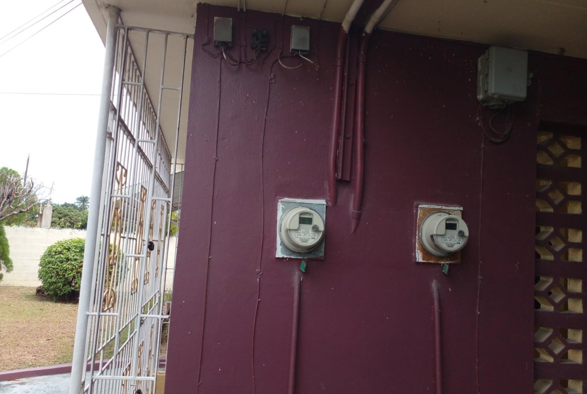 Third image of 14 Wildwood Close, Westmore in Spanish Town, St. Catherine, Jamaica - property is For Sale