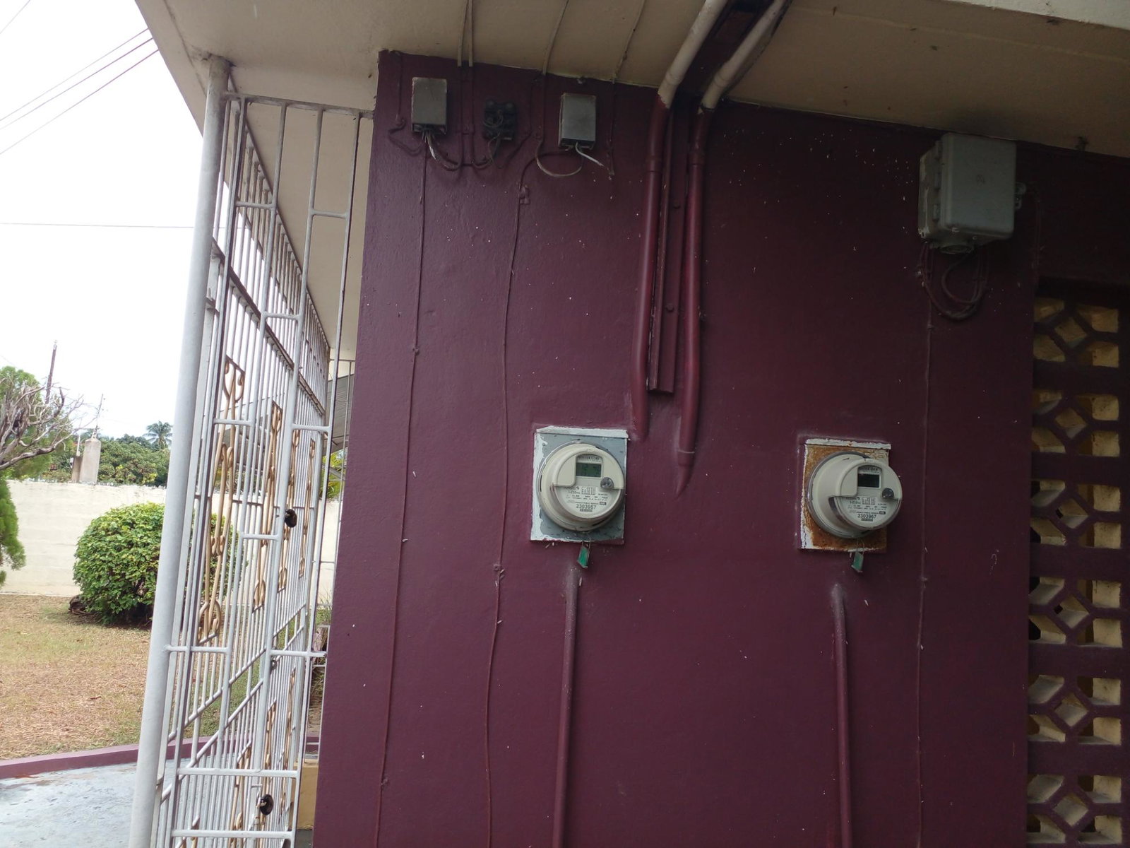 Third image of 14 Wildwood Close, Westmore in Spanish Town, St. Catherine, Jamaica - property is For Sale
