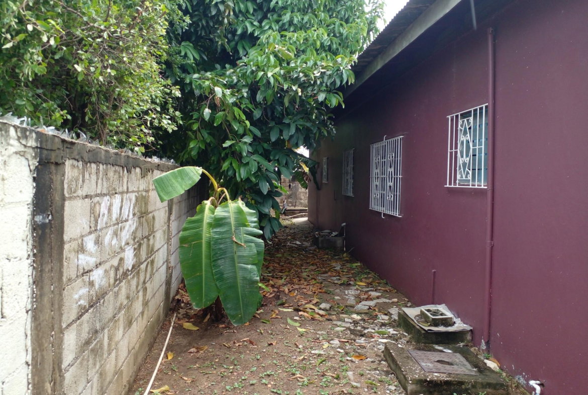 Fourth image of 14 Wildwood Close, Westmore in Spanish Town, St. Catherine, Jamaica - property is For Sale