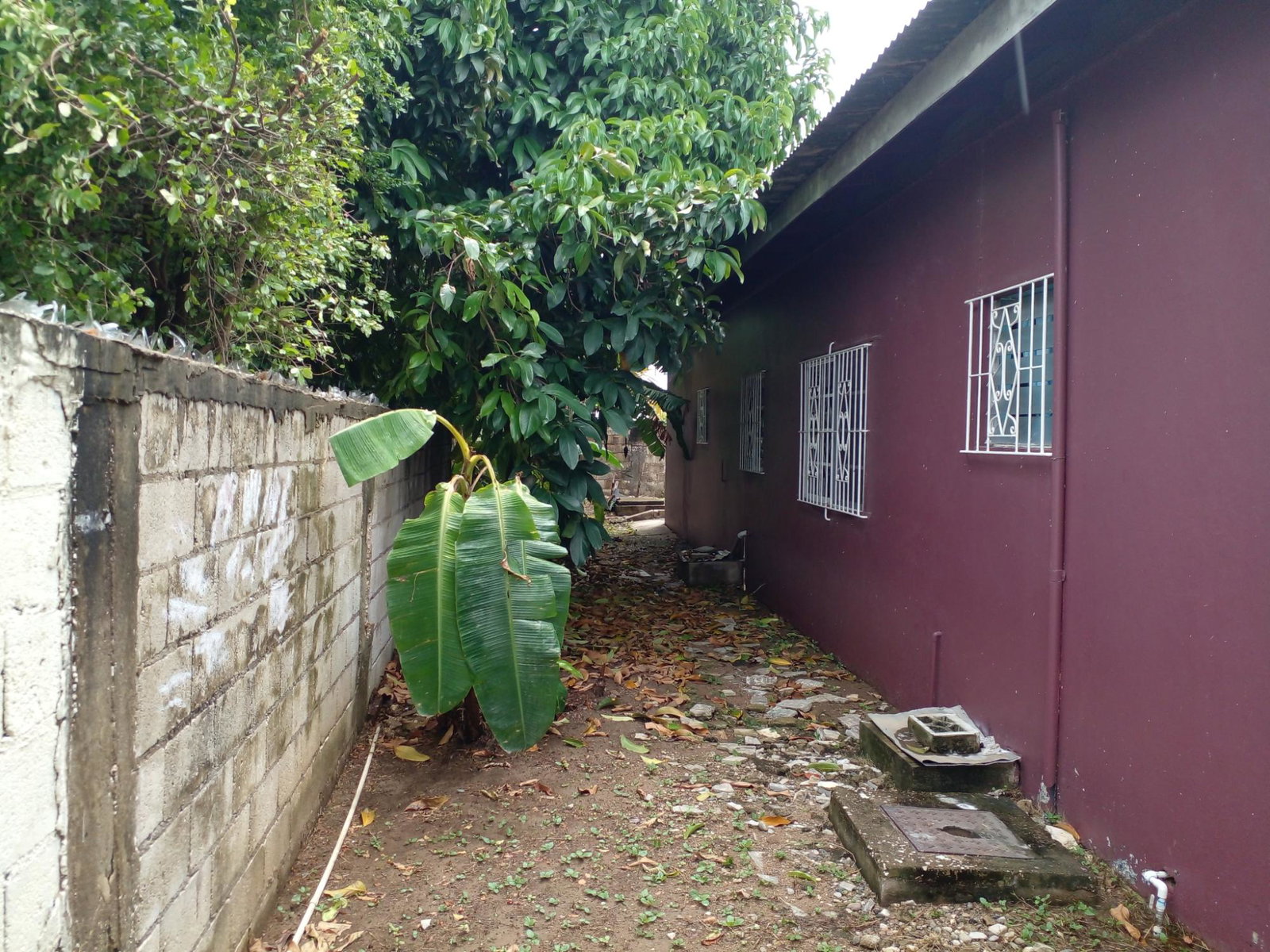 Fourth image of 14 Wildwood Close, Westmore in Spanish Town, St. Catherine, Jamaica - property is For Sale