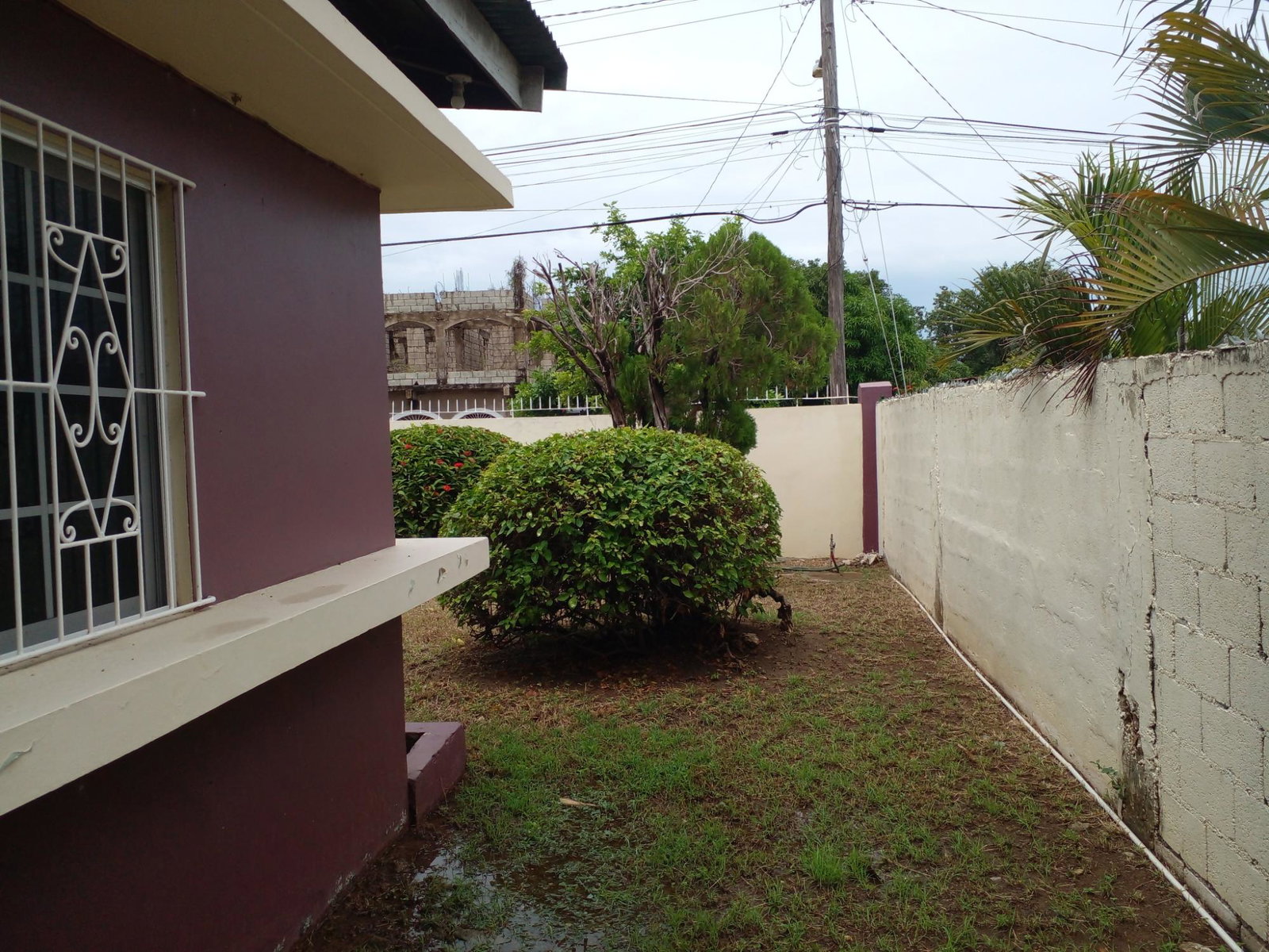 Fifth image of 14 Wildwood Close, Westmore in Spanish Town, St. Catherine, Jamaica - property is For Sale