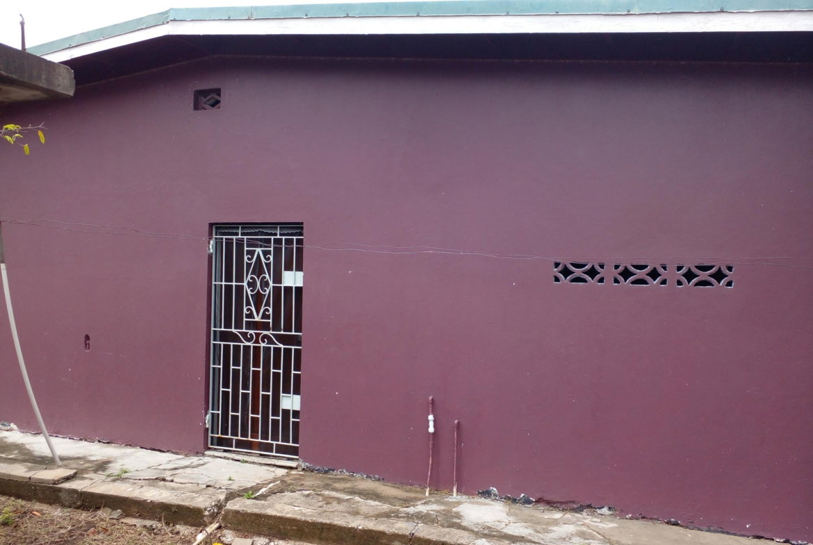 Seventh image of 14 Wildwood Close, Westmore in Spanish Town, St. Catherine, Jamaica - property is For Sale