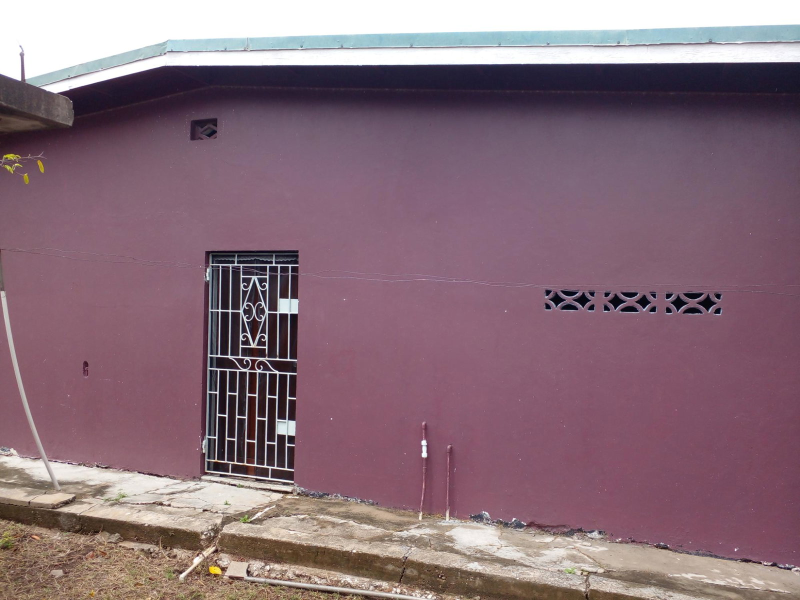 Seventh image of 14 Wildwood Close, Westmore in Spanish Town, St. Catherine, Jamaica - property is For Sale