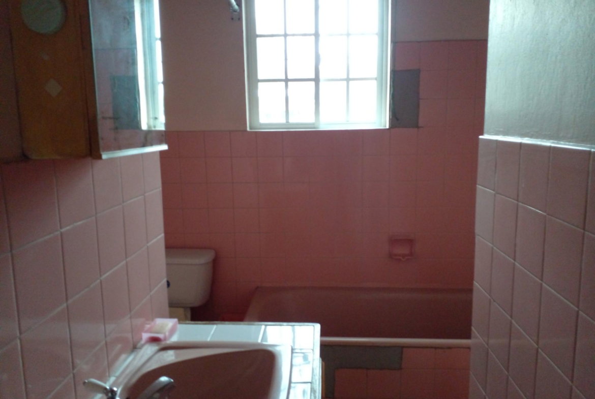 Eighth image of 14 Wildwood Close, Westmore in Spanish Town, St. Catherine, Jamaica - property is For Sale