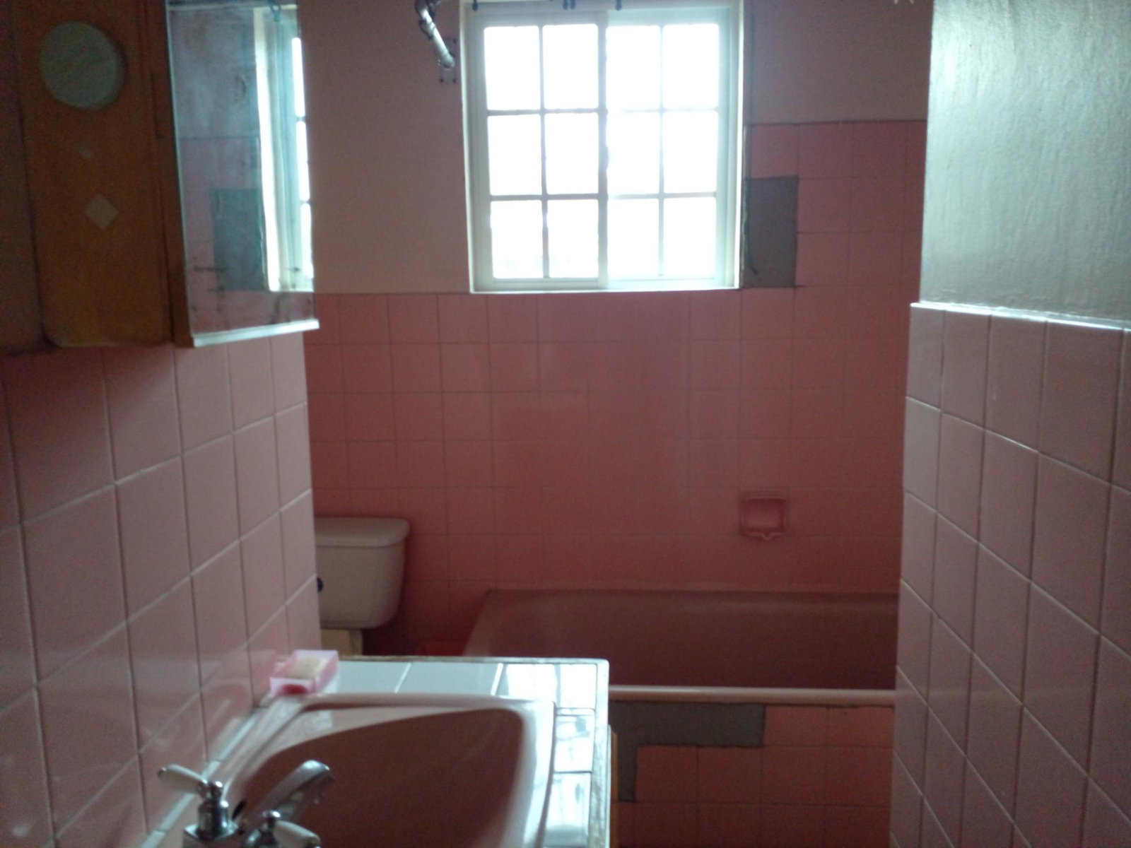 Eighth image of 14 Wildwood Close, Westmore in Spanish Town, St. Catherine, Jamaica - property is For Sale