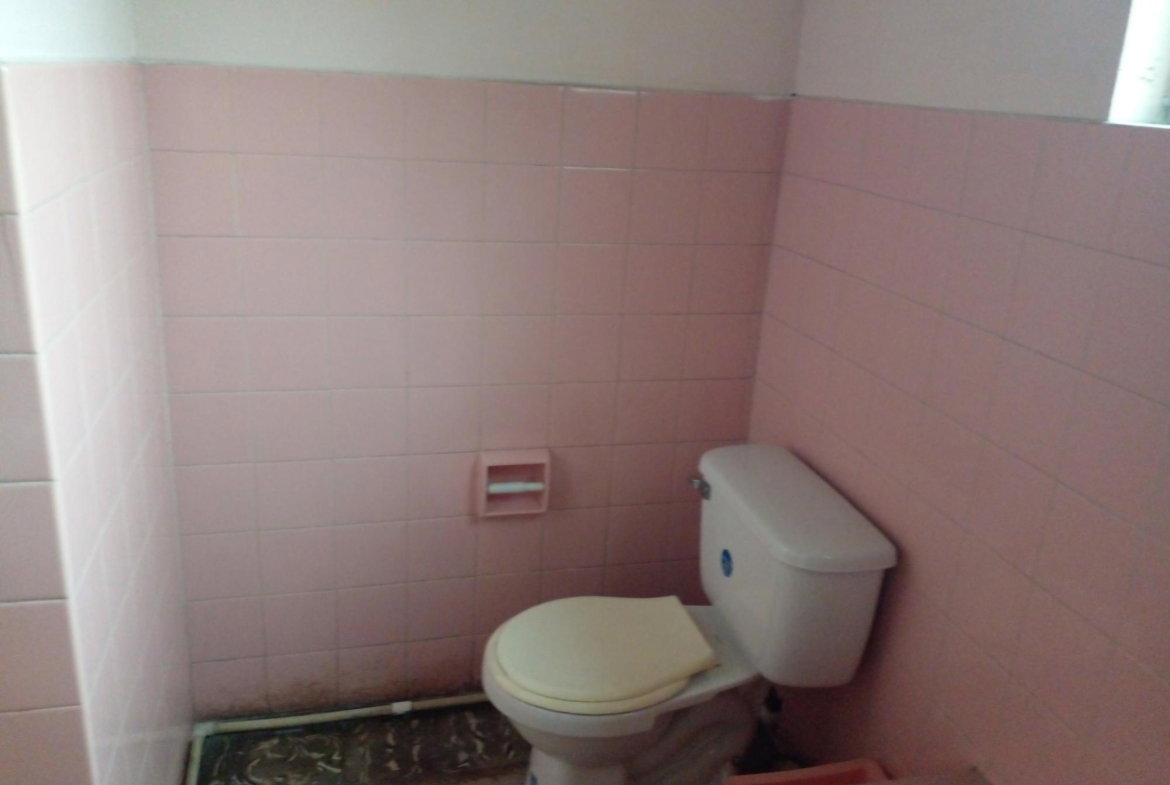 Ninth image of 14 Wildwood Close, Westmore in Spanish Town, St. Catherine, Jamaica - property is For Sale